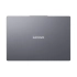 Lenovo IdeaPad Slim 3 15ARP10 Ryzen 5 7535HS 16GB Ram 512GB SSD 15.3 Inch WUXGA IPS Laptop (83K700D5LK)